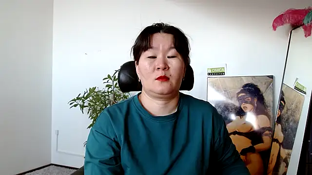 Akira xx online show from 02/07/25, 02:40