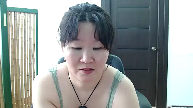 Akira xx online show from 02/10/25, 08:42