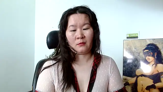 Akira xx online show from 03/17/25, 04:51