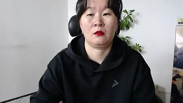 Akira xx online show from 10/03/25, 02:08