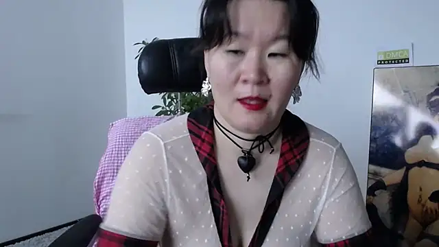 Akira xx online show from 11/06/25, 02:23