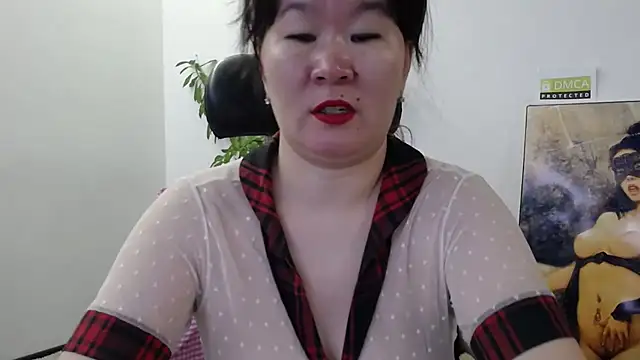 Akira xx online show from 01/09/26, 03:20