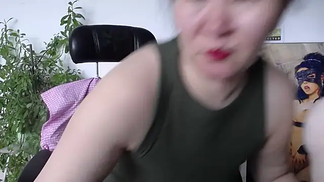 Akira xx online show from 04/16/26, 02:56