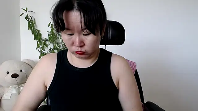 Akira xx online show from 05/20/26, 02:29