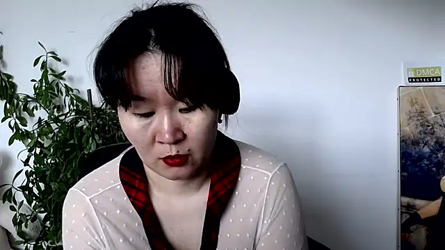 Akira xx online show from 05/23/26, 02:39