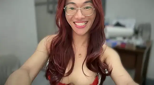 Snapshot of Jakolera2020 chatting on 01/27/25, 06:31 Jakolera2020 online show from 01/27/25, 06:31