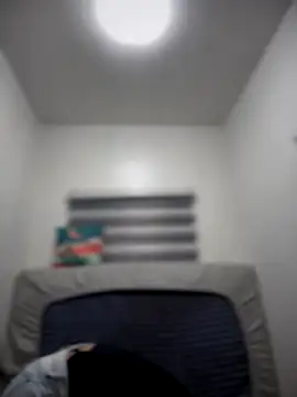 Snapshot of Jakolera2020 chatting on 09/11/25, 06:13 Jakolera2020 online show from 09/11/25, 06:13