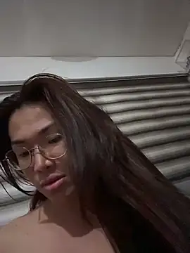 Snapshot of Jakolera2020 chatting on 11/11/25, 06:52 Jakolera2020 online show from 11/11/25, 06:52