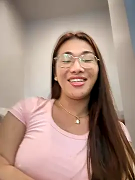 Snapshot of Jakolera2020 chatting on 11/12/25, 04:51 Jakolera2020 online show from 11/12/25, 04:51