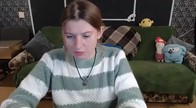 Gr4 soul  online show from 12/02/24, 01:02