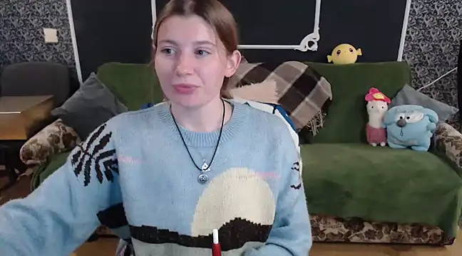 Gr4 soul  online show from 12/02/24, 04:09