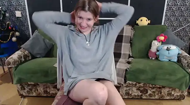 Gr4 soul  online show from 12/24/24, 10:22