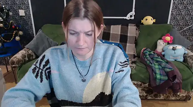 Gr4 soul  online show from 12/28/24, 01:28