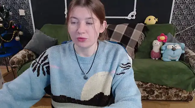 Gr4 soul  online show from 12/29/24, 07:17