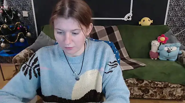 Gr4 soul  online show from 01/07/25, 10:11