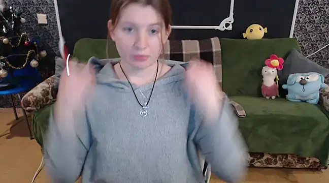 Gr4 soul  online show from 01/13/25, 12:35