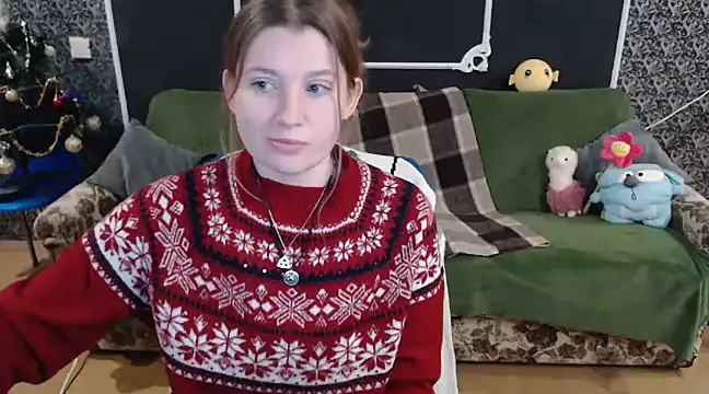 Gr4 soul  online show from 01/18/25, 01:29