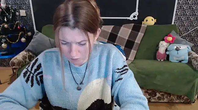 Gr4 soul  online show from 01/19/25, 10:28