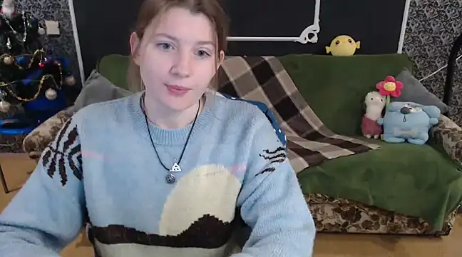 Gr4 soul  online show from 01/26/25, 07:21