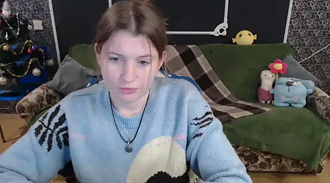 Gr4 soul  online show from 01/26/25, 10:23