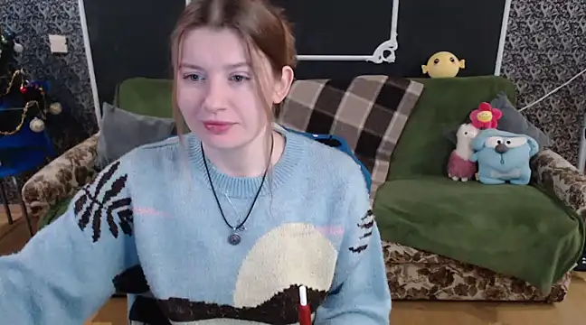 Gr4 soul  online show from 02/04/25, 06:57