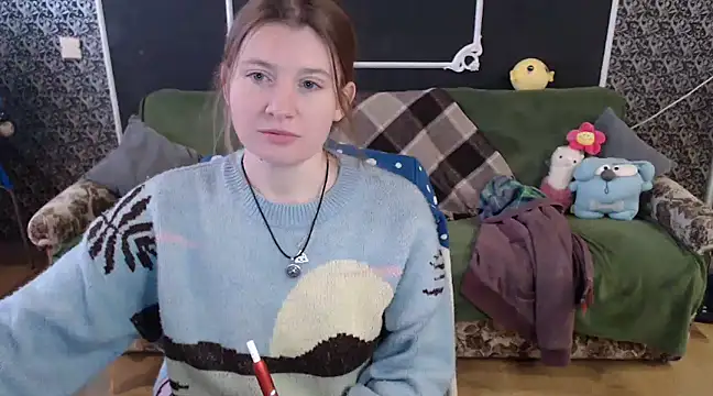 Gr4 soul  online show from 02/11/25, 09:53