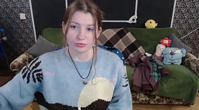 Gr4 soul  online show from 02/15/25, 01:16