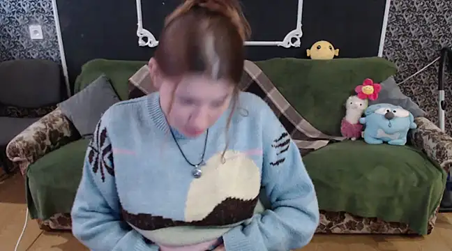 Gr4 soul  online show from 02/22/25, 01:13