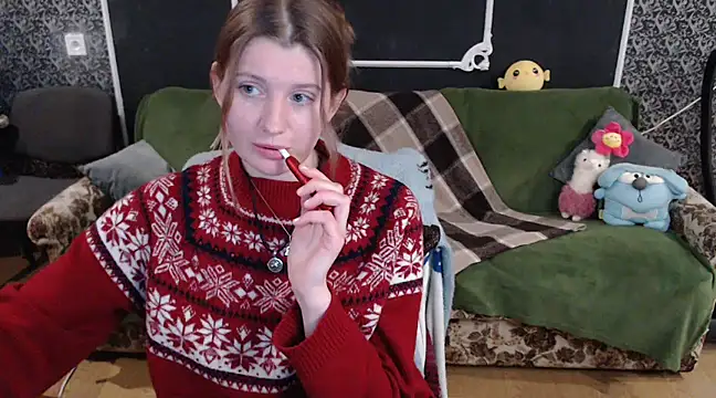 Gr4 soul  online show from 02/24/25, 04:15