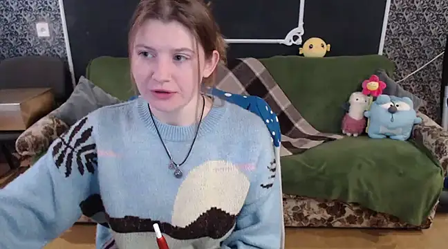 Snapshot of Gr4_soul_ chatting on 03/02/25, 07:21 Gr4 soul online show from 03/02/25, 07:21