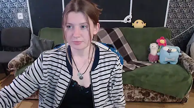 Gr4 soul  online show from 03/10/25, 12:48