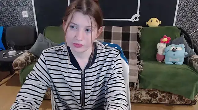 Gr4 soul  online show from 03/16/25, 07:15