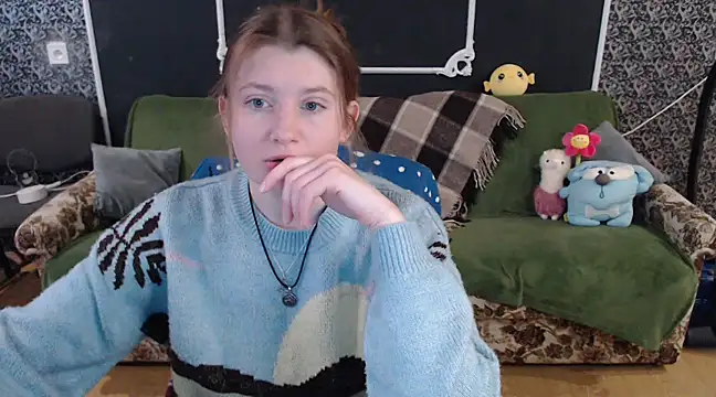 Gr4 soul  online show from 03/18/25, 10:14