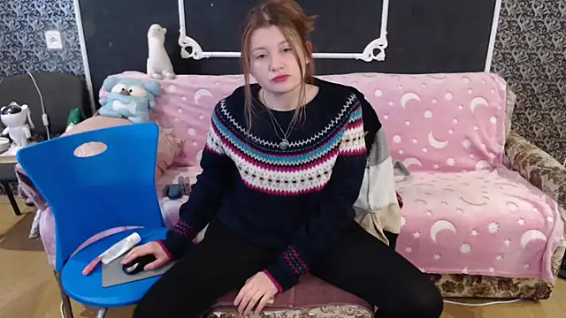 Gr4 soul  online show from 02/01/26, 07:51