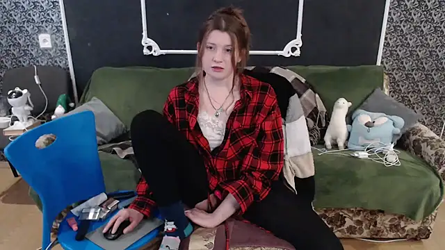 Gr4 soul  online show from 02/28/26, 01:34