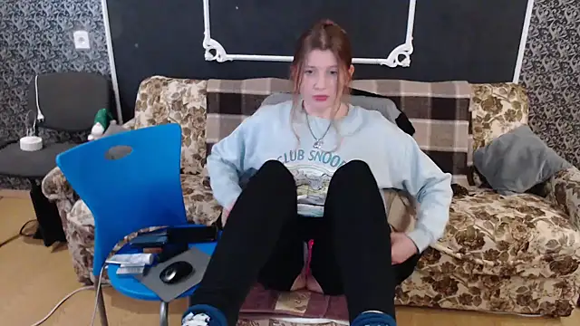 Snapshot of Gr4_soul_ chatting on 03/09/26, 12:09 Gr4 soul online show from 03/09/26, 12:09