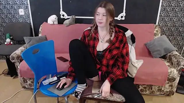 Snapshot of Gr4_soul_ chatting on 03/10/26, 09:03 Gr4 soul online show from 03/10/26, 09:03