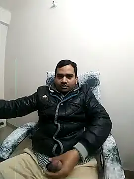 sexyadamsexy online show from 01/05/25, 03:02