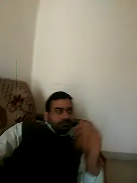 sexyadamsexy online show from 01/26/25, 04:51