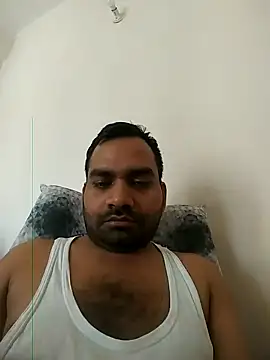 sexyadamsexy online show from 03/29/26, 07:08