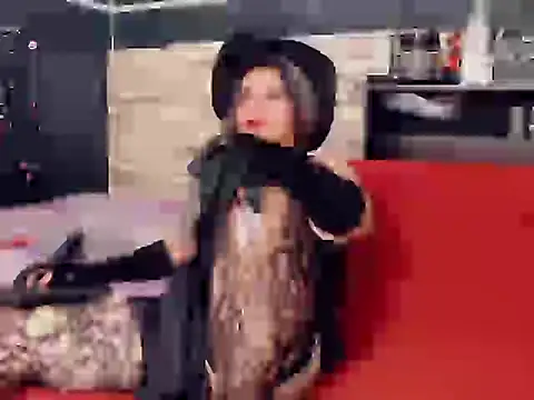 camyl93 online show from 02/26/25, 06:43