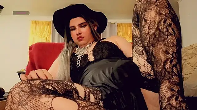 camyl93 online show from 11/24/25, 10:20