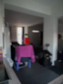 DannaaMeliza online show from 12/28/24, 02:53