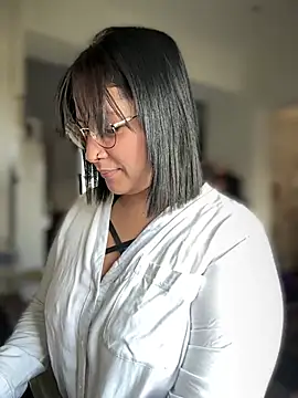 DannaaMeliza online show from 01/11/25, 11:02