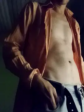 Snapshot of flaco317 chatting on 10/23/25, 06:02 flaco317 online show from 10/23/25, 06:02