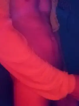 Snapshot of flaco317 chatting on 03/14/26, 06:52 flaco317 online show from 03/14/26, 06:52