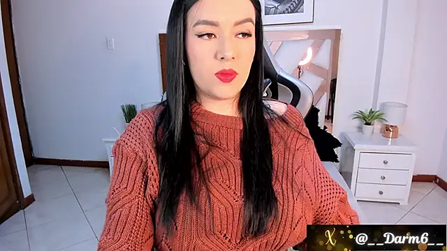 Lia Simons online show from 02/06/25, 02:55