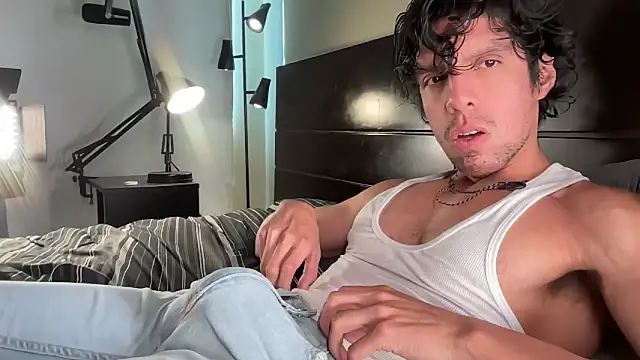 beranco19 online show from 03/02/26, 09:10