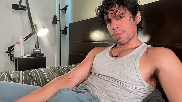 beranco19 online show from 03/04/26, 04:46