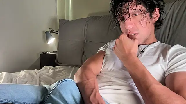 beranco19 online show from 04/08/26, 10:43